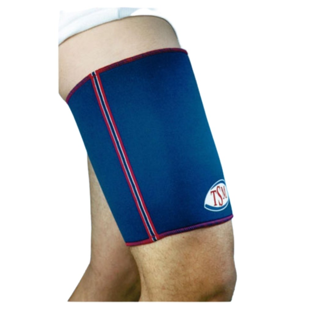 TSM Oberschenkelbandage 1