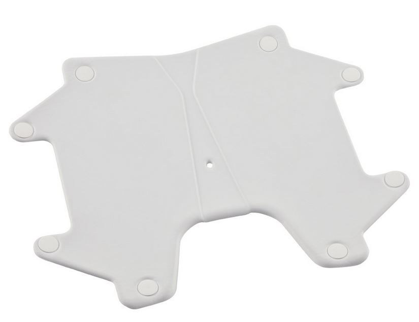 TayoSitzpad