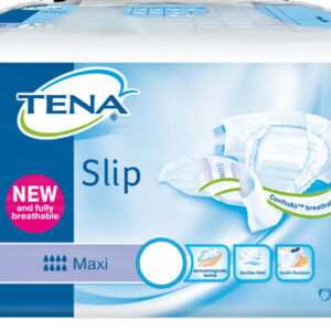 Tena Slip ConfioAir Maxi L (P=24)