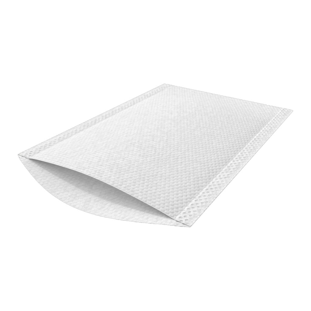 Tena WetWashGlove