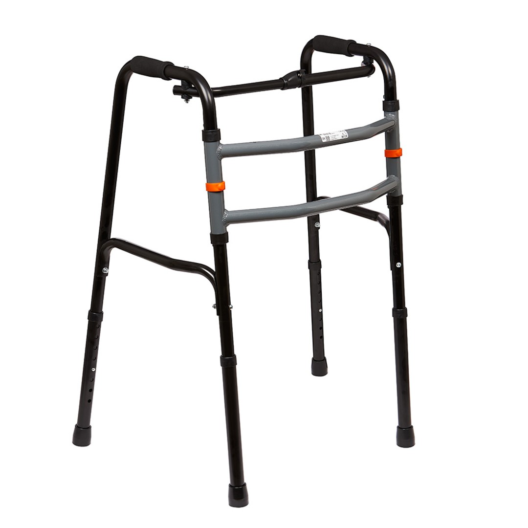 Tomtar G 2E Gehgestell 01