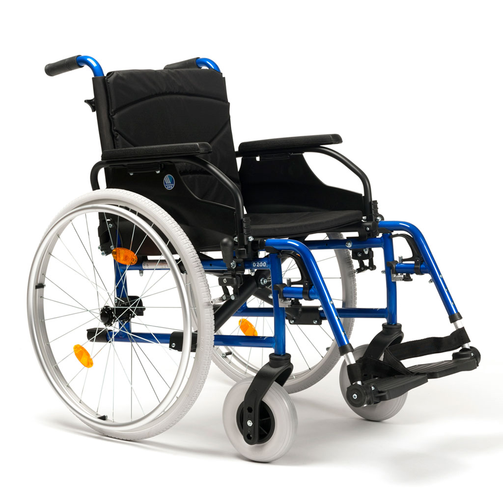 VER D200V 1024