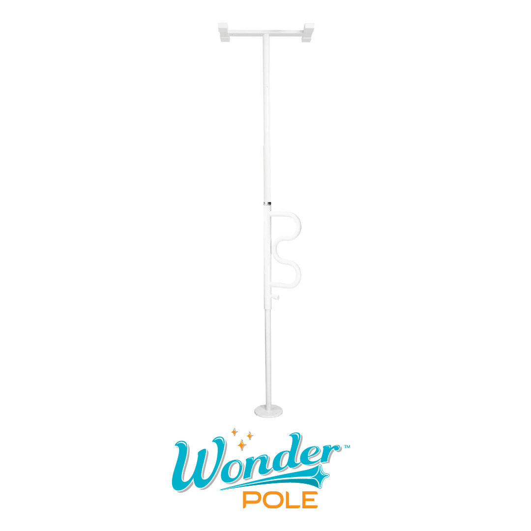 Wonderpole 01 1236884