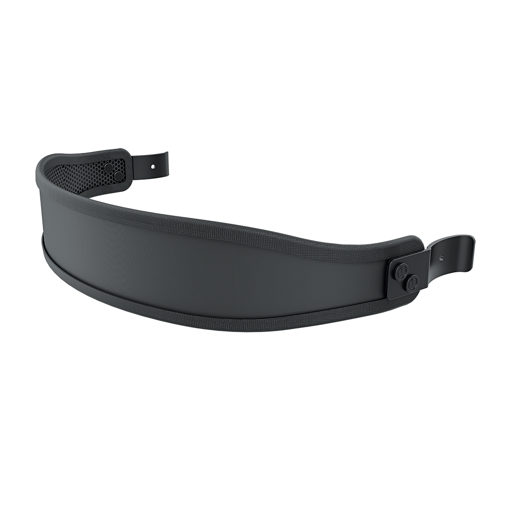 XEON Rollator Rueckengurt ACR00810
