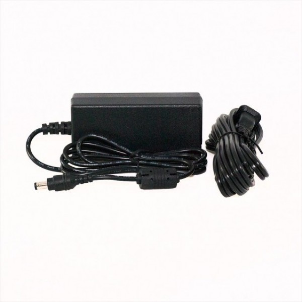 ac adapter 562x562 0