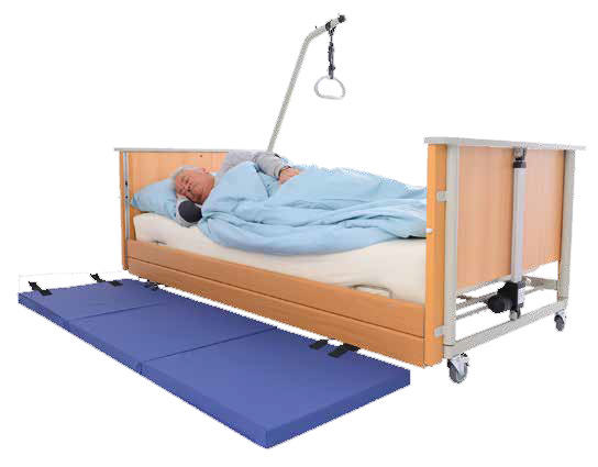 aks purzel fold1