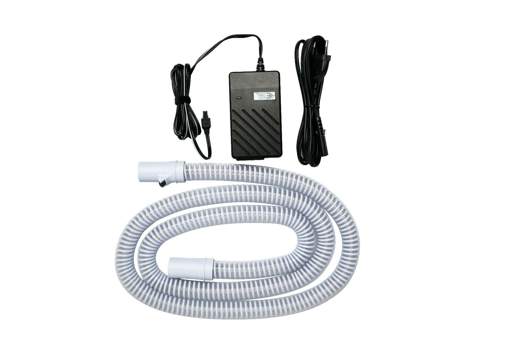 atemschlauch roc3200 1 1