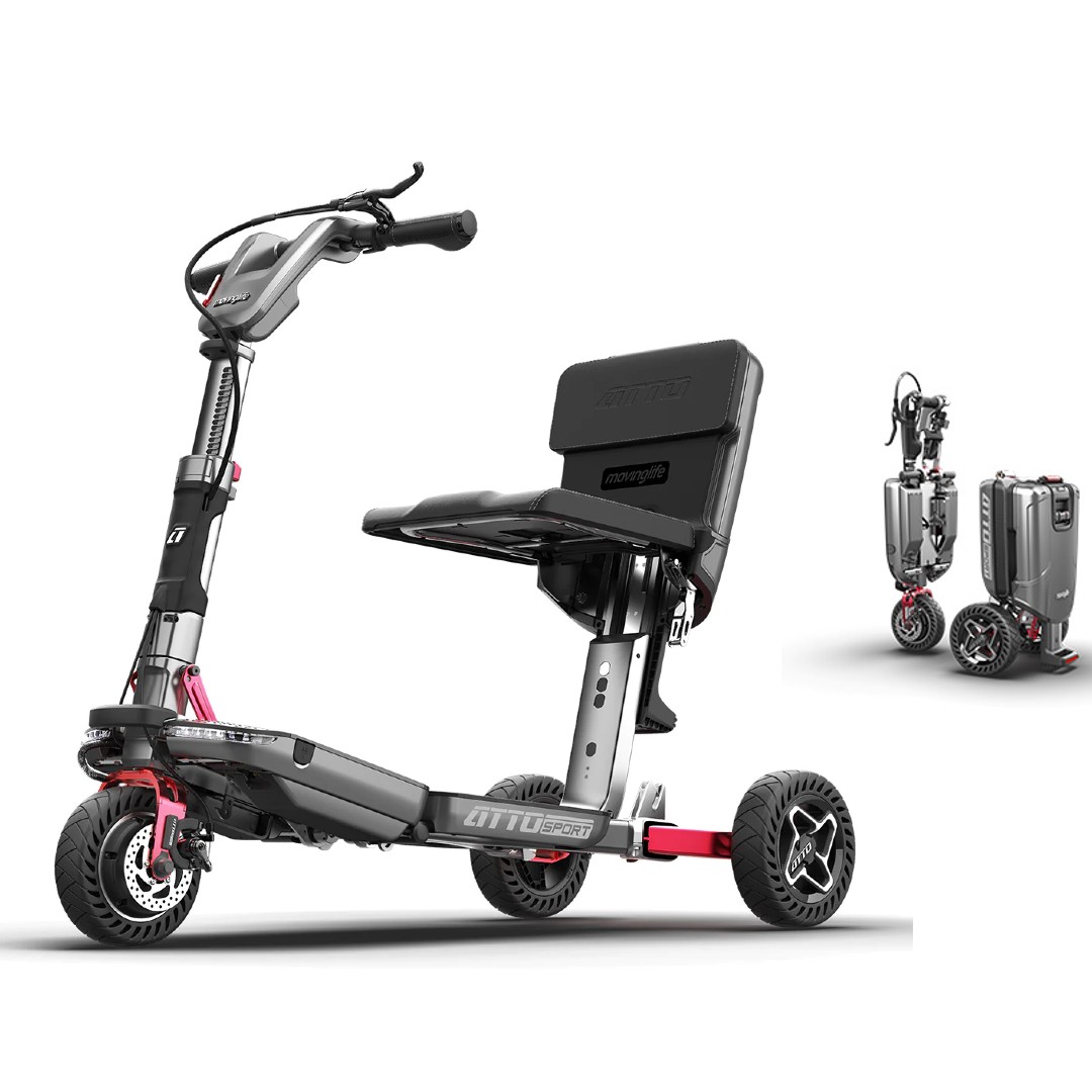 attosport