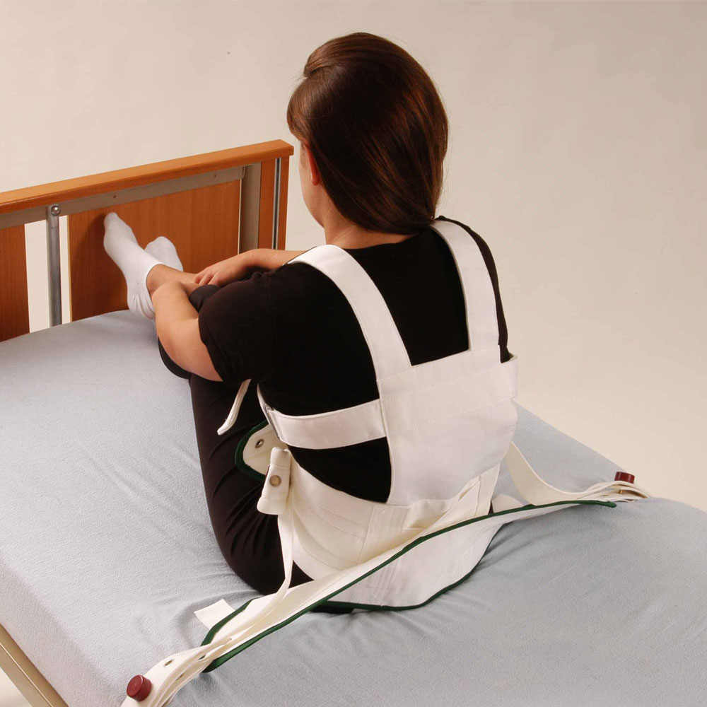 biocare kombifix sitz 1
