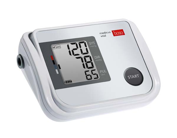 boso vital 01 0