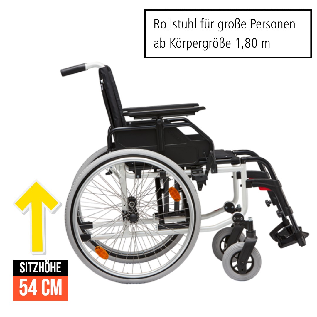 caneol Sitzhoehe 54 2