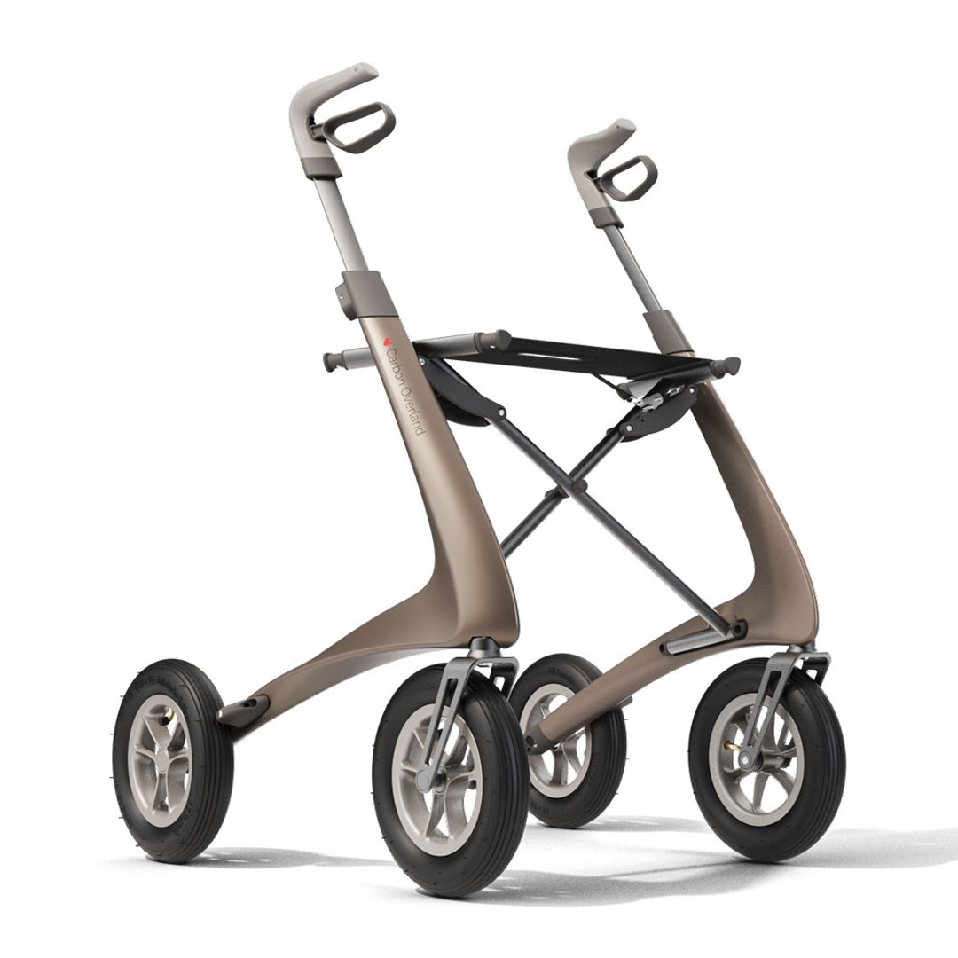 carbonoverlandrollator 01