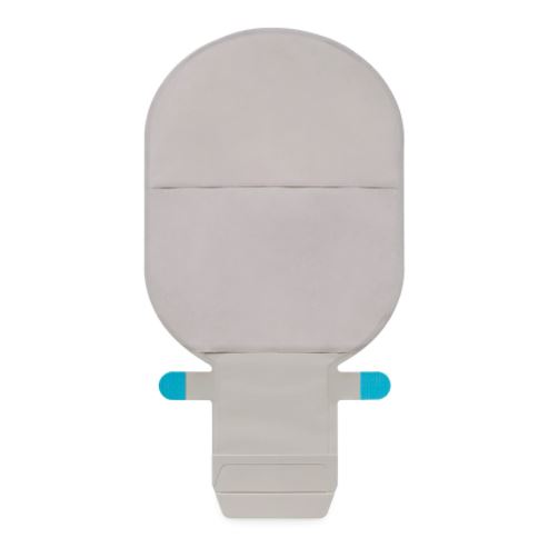 coloplast 1