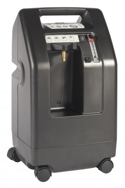 compact 525 2014 1 0 1