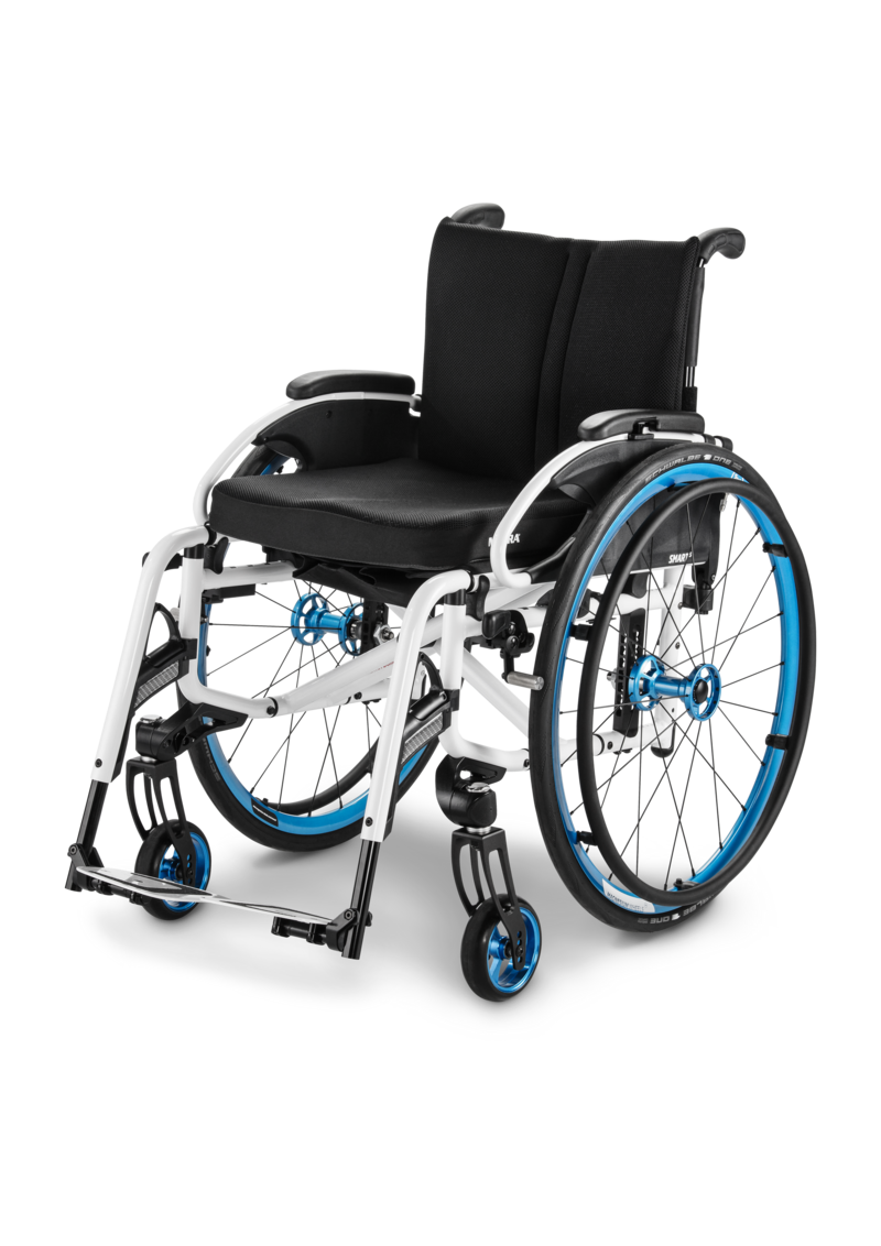 csm Meyra 2370 KVP ergo 0026 4ccc238472 1
