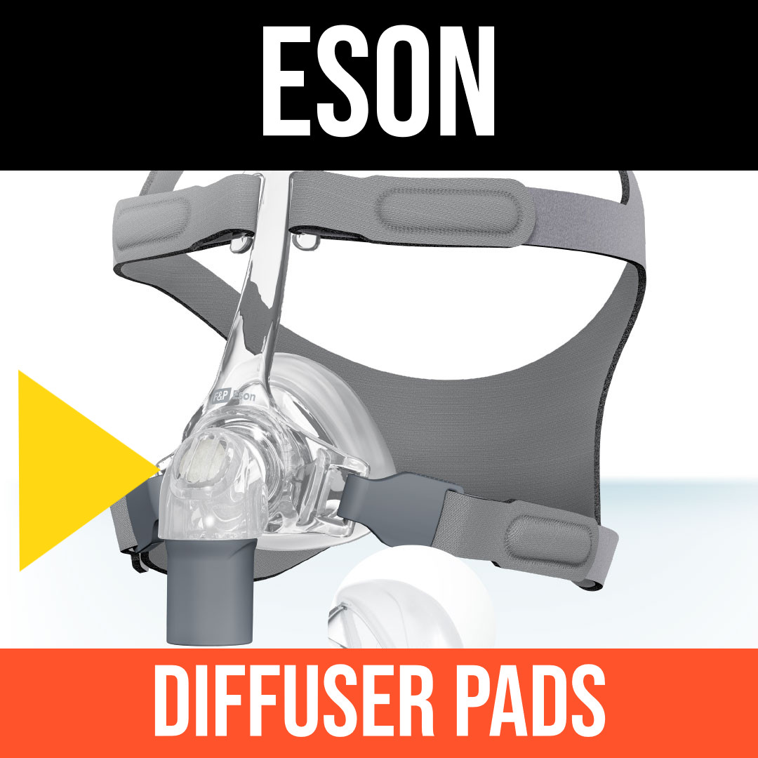 eson diffuser