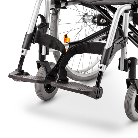 eurochair 2 pro 04