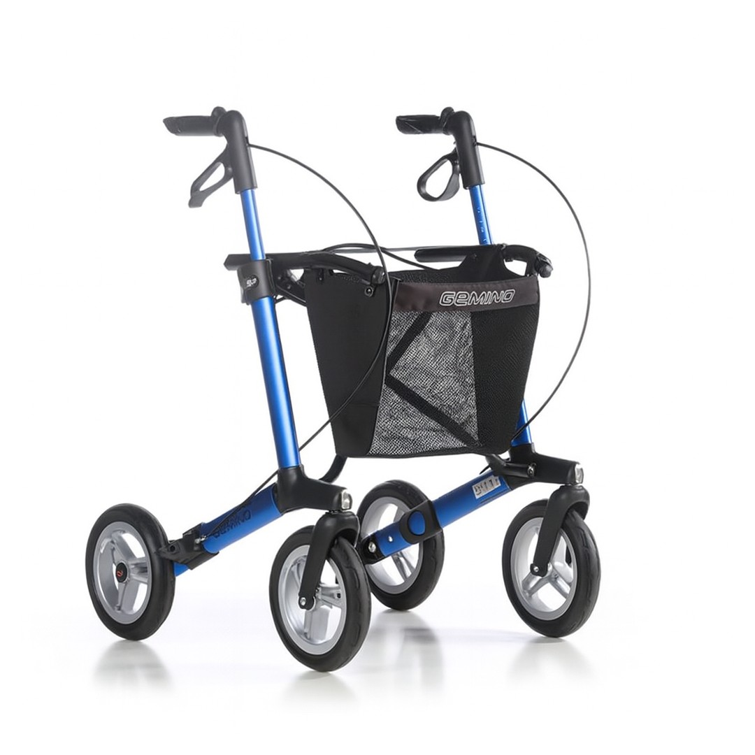 gemino 30 comfort blue 01 1236561