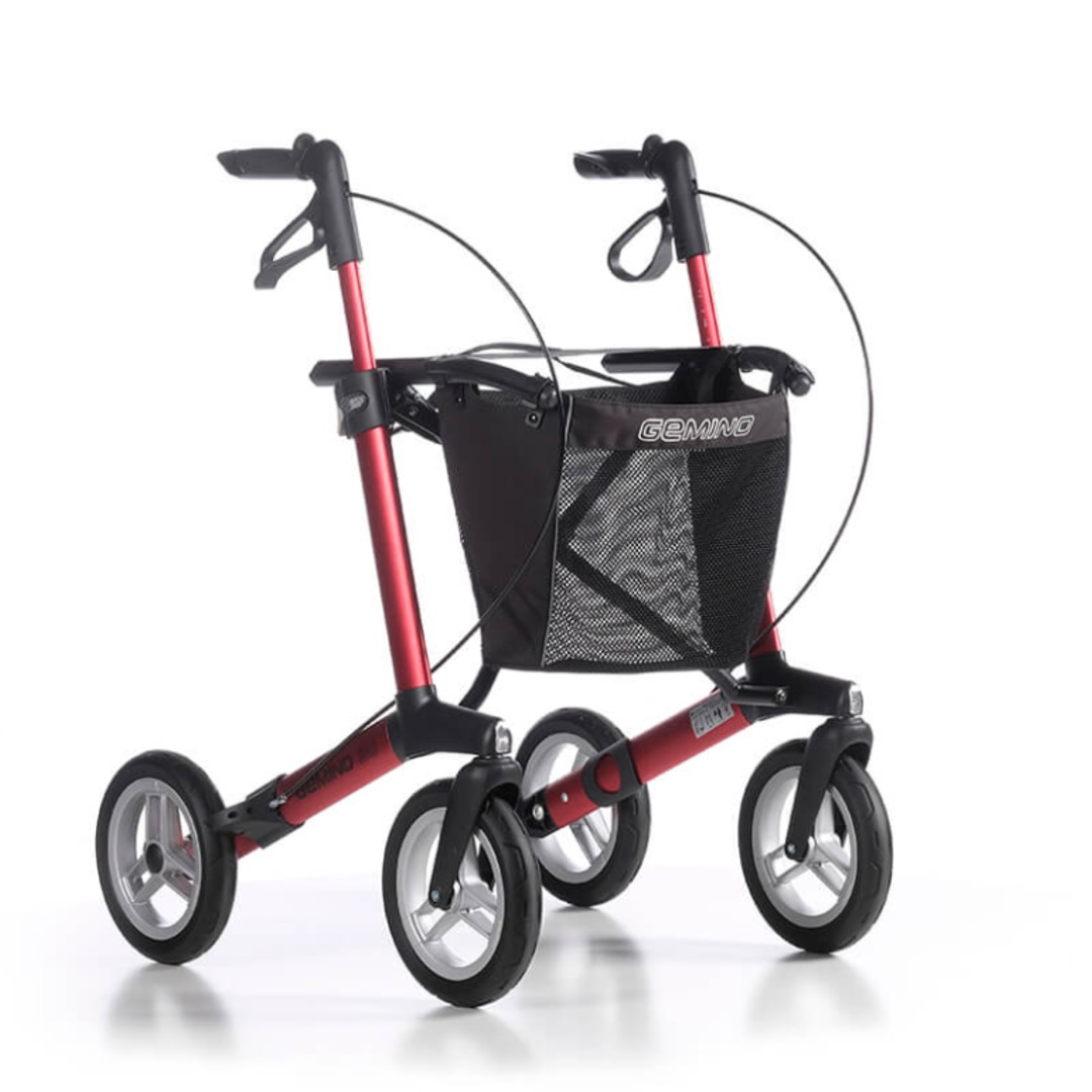 gemino 30 comfort red 01 1236563