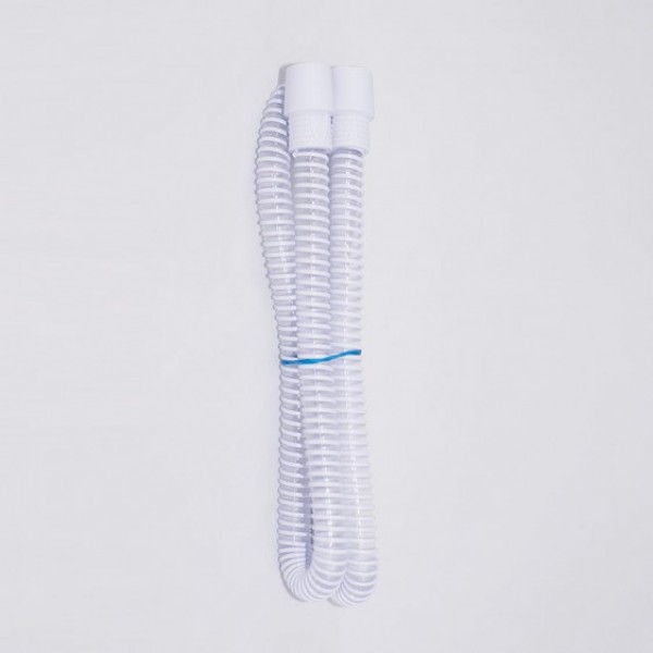 hose1 562x562 0