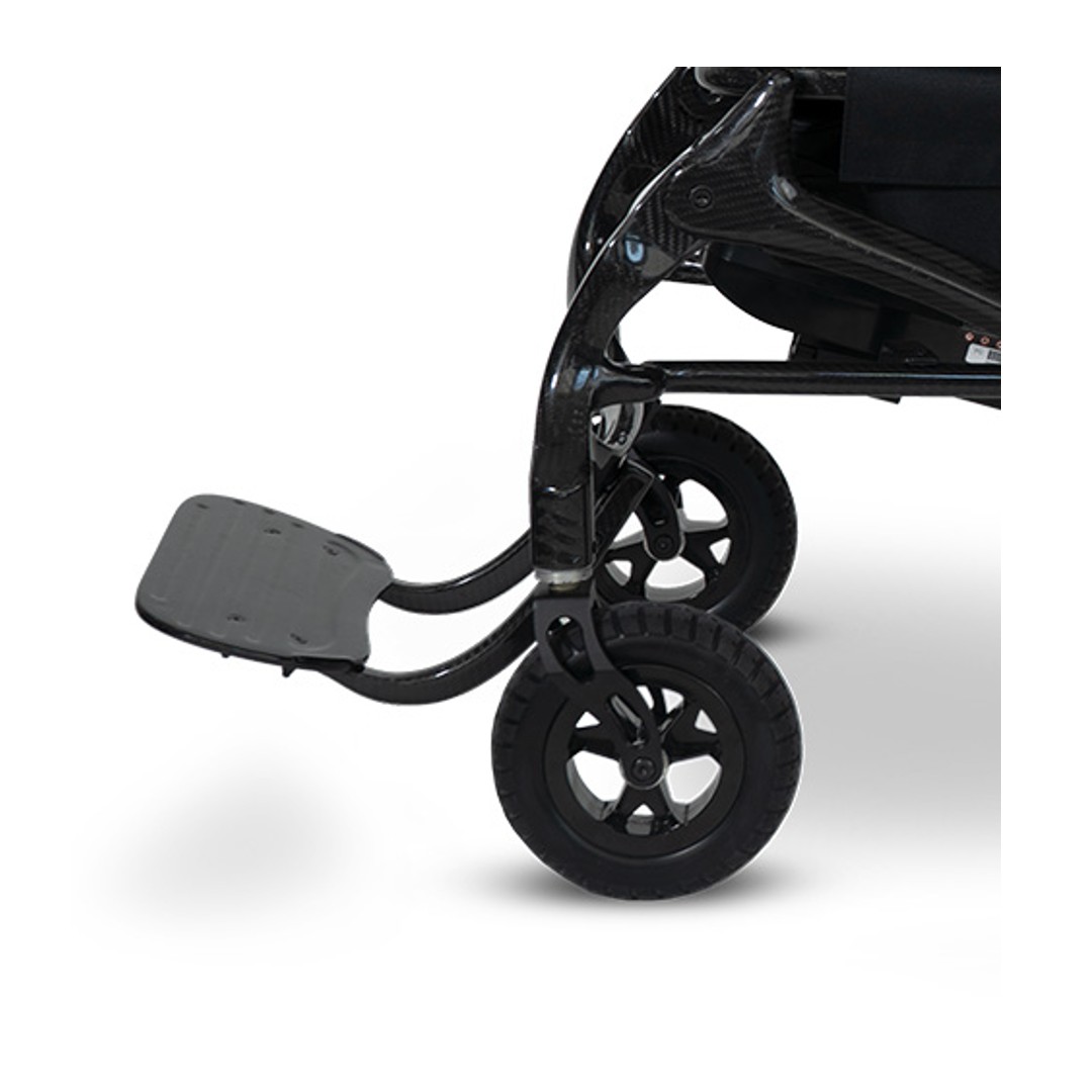 itravel carbon 04