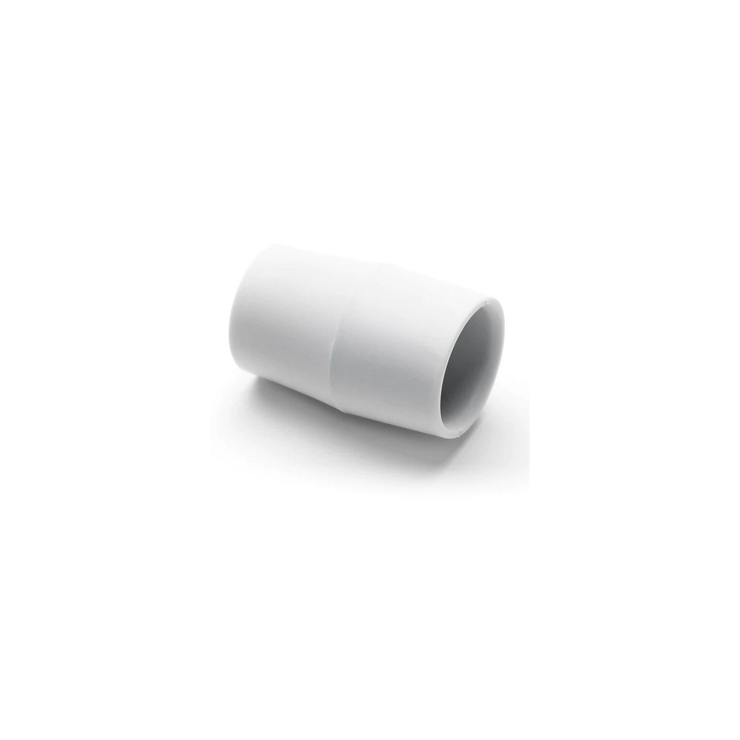 maskenadapter