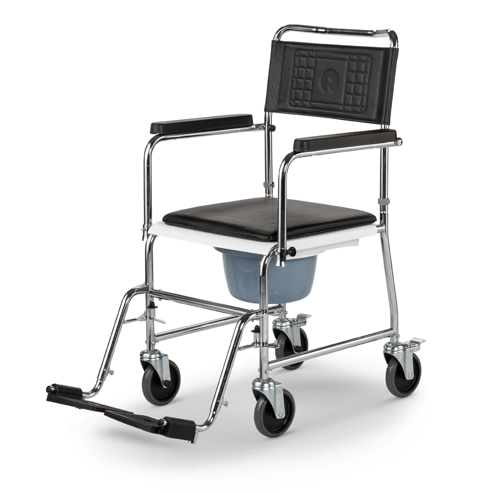 meyra hcda 201402 0