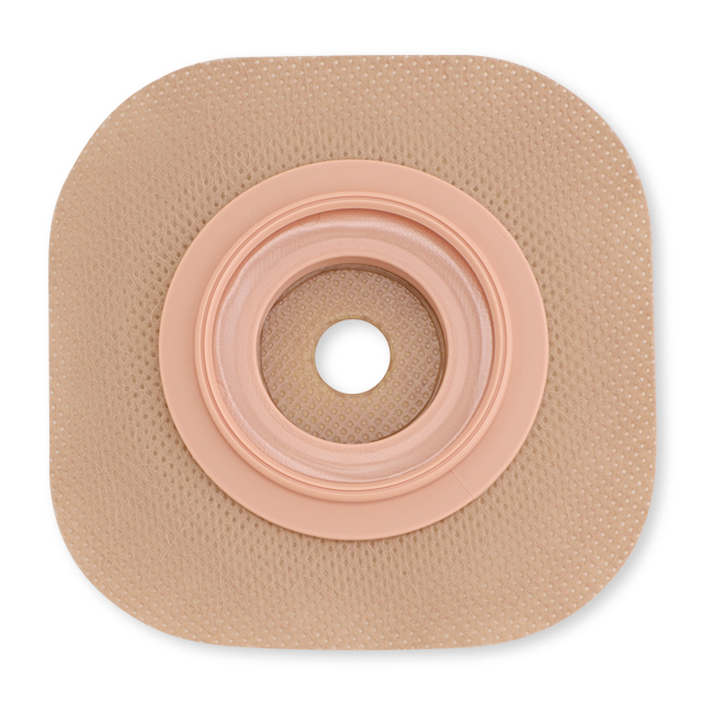 ost 11402 new image convex ceraplus barrier front t