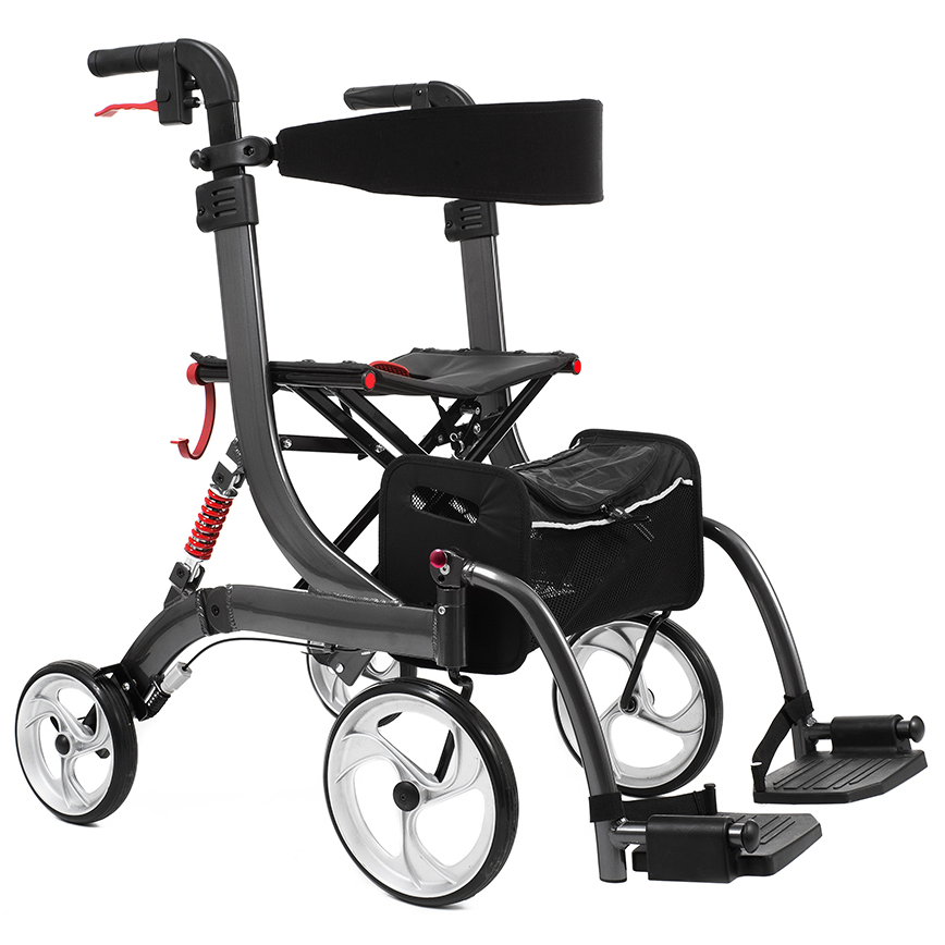 rollatorSpringVario 1 1 2