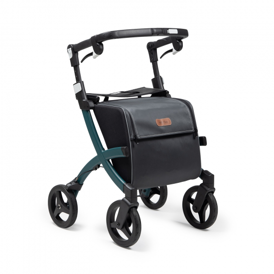 rollz flex 748 550 1