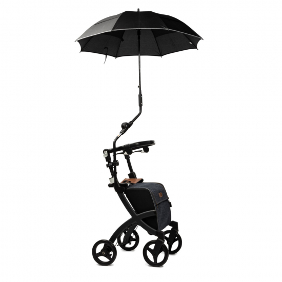 rollz flex zubehoer regenschirm geoeffnet 1