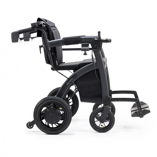 rollz motion electric 02