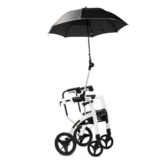 rollz motion zubehoer regenschirm offen 1