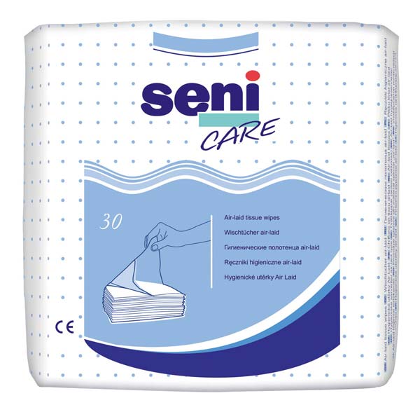 seni waschtuecher 0