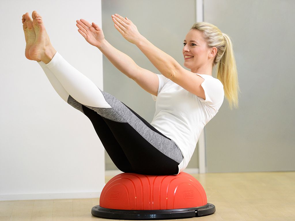 sissel fitdome sport 02 1