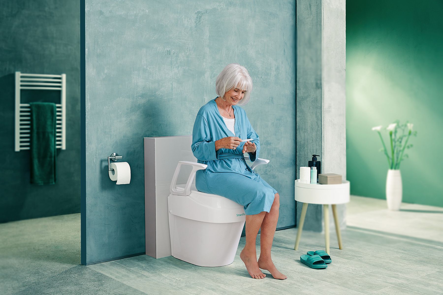 smartfix tse 3 fach hv mit ar n429112 i1336935