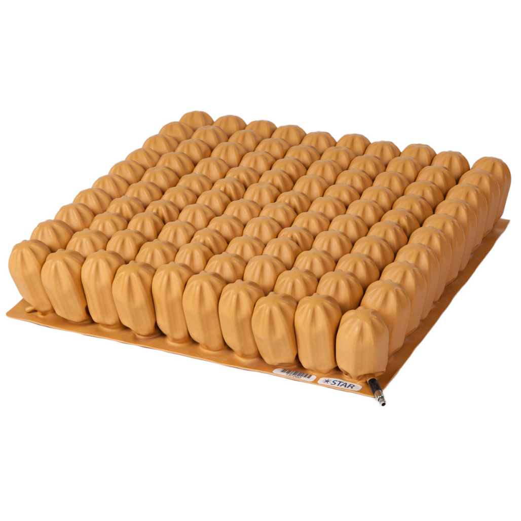 star cushion stabil air