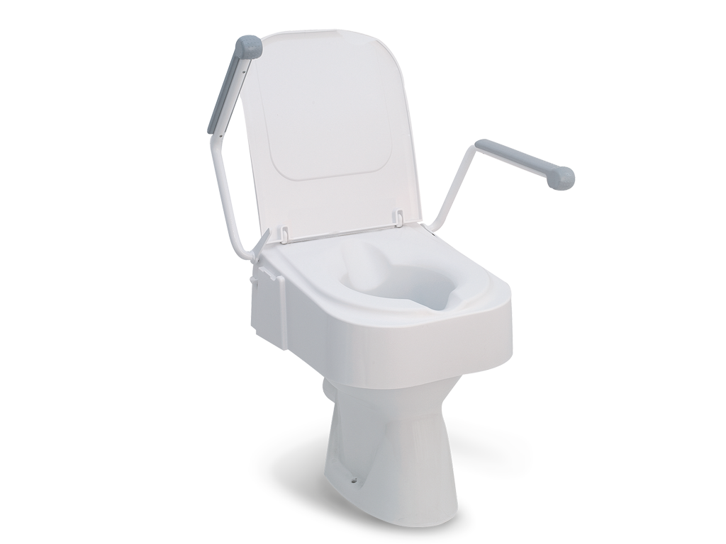toilettensitzerhoehung tse 150 1 16 1
