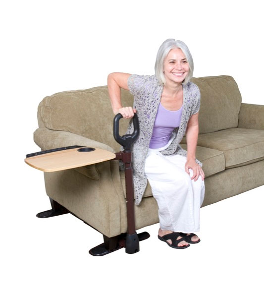 tray 2050 b 0