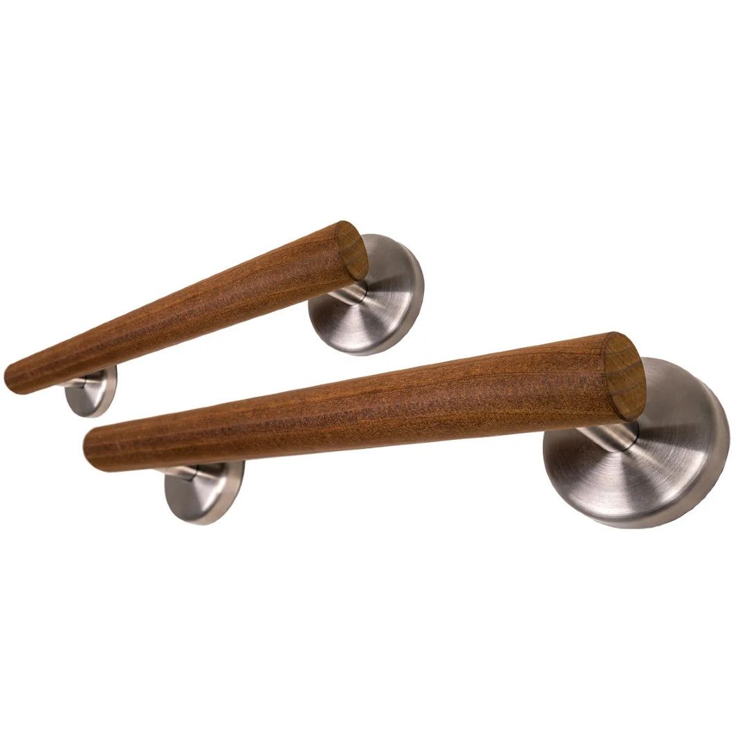 varioplus holz kebo 01