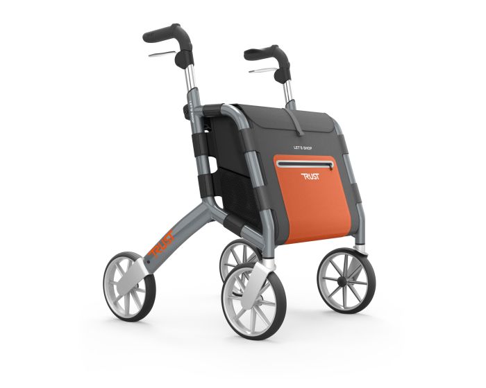 11449700s1 lets shop Hauptbild 1