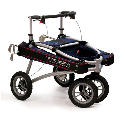 120001139 veloped Golf IM zomm 2
