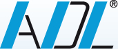ADL Logo Shop 1