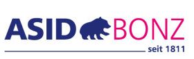 Urosid 24h 1000ml Bein- und Bettbeutel Kombibeutel für Tag und Nacht