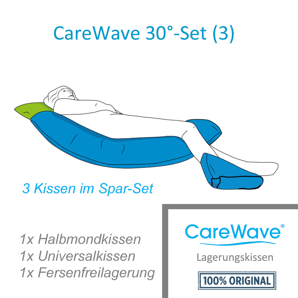 CRA 30 Set 3 neu