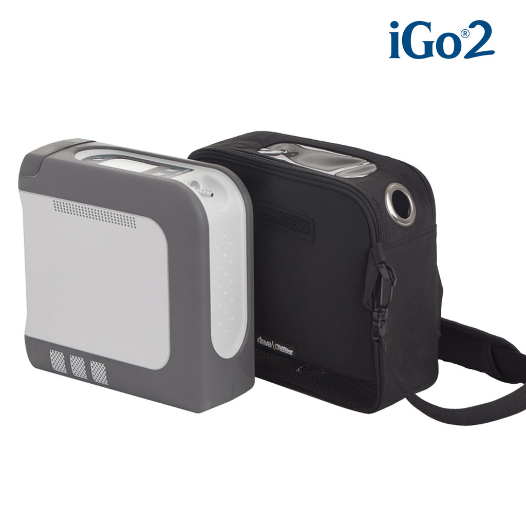 DVB IGO2 06