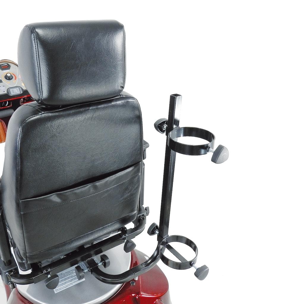 Drive Medical Sauerstoffflaschenhalter