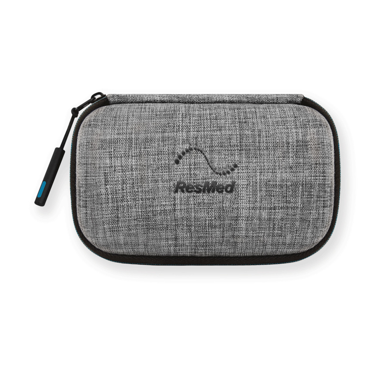 Etui AirMini 38841