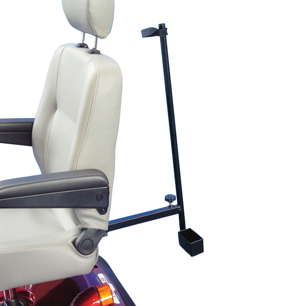 Gehstockhalter 10800002 0