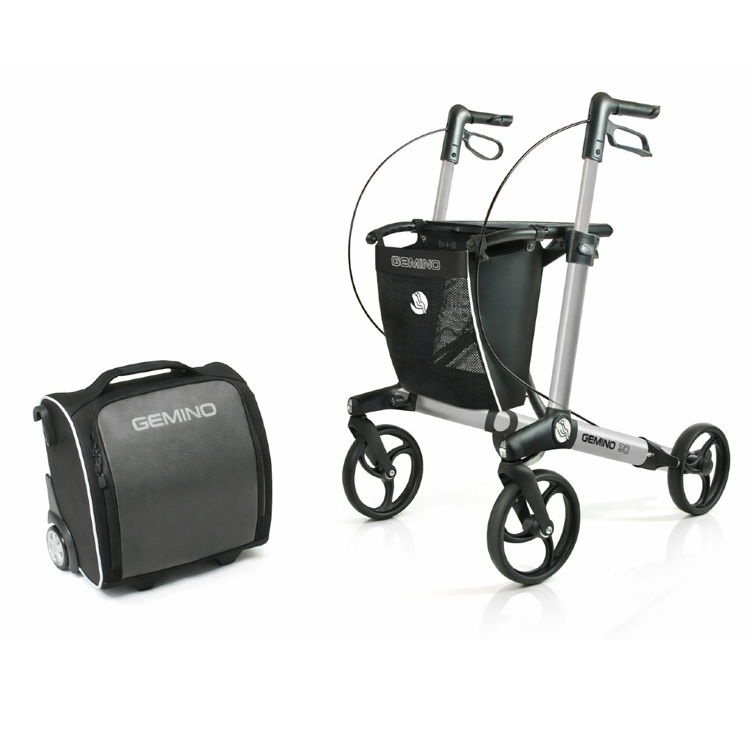 Gemino Shopngotrolleybg 1236870